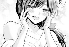 曹贼狂喜,被勇者踢出队伍的我,最后和他们的妈妈组队了出新PV了-捕鱼中文站