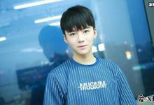 《大约是爱》演员蔡乙嘉饰演谁?出道前是校草?-捕鱼中文站