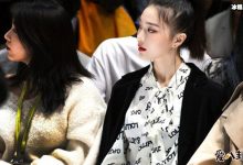 陌陌主播馨哥哥现身走秀现场,现在网红居然还要懂时尚-捕鱼中文站