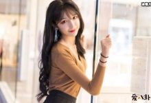 网红abbily到底是男是女?整容风波后居然承认了!-捕鱼中文站