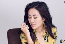 叶璇高铁被老人骂精神有问题，本人发文回应是非对错一看便知-捕鱼中文站