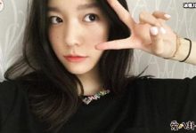 素人綦美合频频上热搜,如今出道成为了演员?-捕鱼中文站