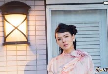 伊能静深夜发文怒怼网暴者，为女儿发生尽显为母则刚本色-捕鱼中文站