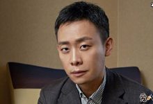 张译自曝不谈感情,妻子资料起底被曝是二婚-捕鱼中文站