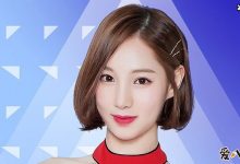 《创造101》杨蕊菡近况发展如何?杨蕊菡如今etm成为了陪练?-捕鱼中文站