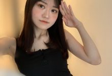 小森晴木(小森はるき)出道作品番号及封面，小森晴木个人简介-捕鱼中文站