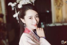 献礼片《攀登者》主演盘点,曲尼次仁资料被曝从小是孤儿?-捕鱼中文站
