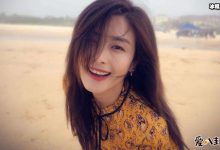 徐百卉隐婚生子,老公资料遭曝居然是他!-捕鱼中文站