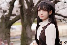 UP主咬人猫真实资料,黑料曝光居然是这样的一个人!-捕鱼中文站