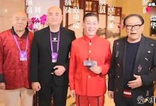 86版《西游记》师徒四人齐聚引泪奔,剧组演员现况如何?-捕鱼中文站