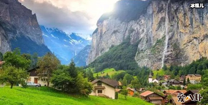 月入过万工作无人理,原因曝光网友称情有可原!