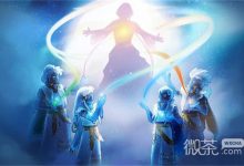 《光遇》5月18日复刻先祖位置2023一览-捕鱼中文站