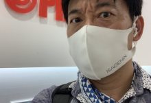 涼森れむ(凉森玲梦)作品ABW-276发布!全眼镜演出!全是吉村卓!文系女子又美又色!-捕鱼中文站