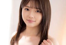 千叶彩芽(千葉あやめ)出道作品番号及封面，千叶彩芽个人简介-捕鱼中文站