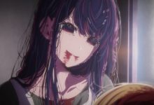 日本动漫对中国的刻板印象是旗袍,而中国对日本就是jk制服了吧-捕鱼中文站