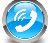 甜枣铃声V1.0 潮流,免费的新版手机铃声-捕鱼中文站