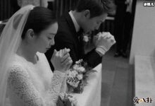 韩星Rain金泰熙二胎生女,两个女儿的Rain被朋友嫉妒-捕鱼中文站