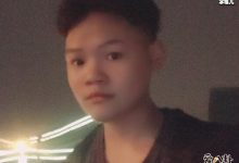 虎牙游戏网红傲寒女友资料,退出直播界是因为感情受挫?-捕鱼中文站