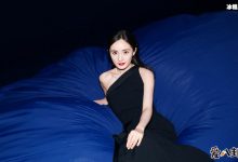 杨幂刘恺威之女生病,被曝有心脏病吓晕杨幂?-捕鱼中文站