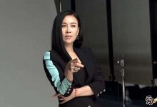 那英被曝耍大牌暴力偷拍者，为何网友都维护她？-捕鱼中文站