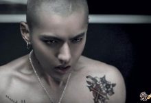 吴亦凡黑料绯闻盘点,肥胖变油腻大叔是真的吗?-捕鱼中文站