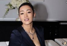 巩俐奇葩外号“巩皇”由来，原来是这个意思-捕鱼中文站