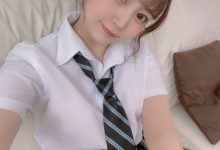 泽北南(沢北みなみ)以川北梅莎(川北メイサ)名义发售的作品番号及封面，泽北南个人简介-捕鱼中文站