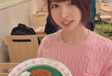 东城唯(東城ゆい)出道作品番号及封面，东城唯个人简介-捕鱼中文站