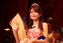 为争夺第一而相杀！日本女优也一样！-捕鱼中文站