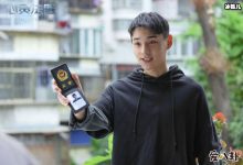 《心灵法医》剧情详解,角色姜小白人前人后两副面孔是大boss?-捕鱼中文站