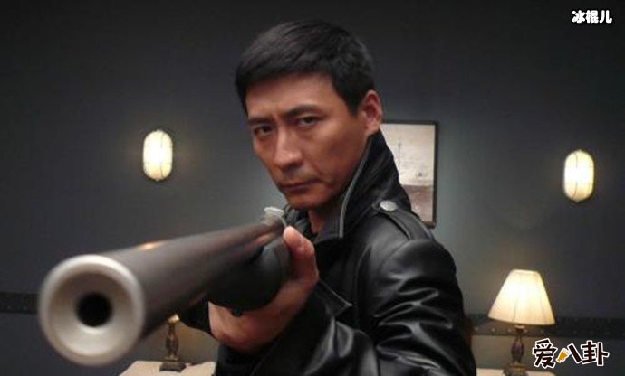 “元芳，你怎么看？”原创者张子健近况，元芳你怎么看遭吐槽