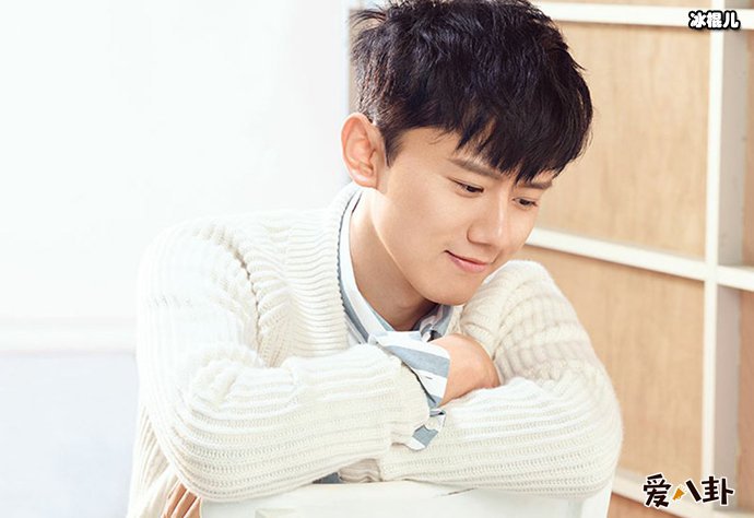 张杰工作室发文与艺想天开解约, 真相曝光网友纷纷心疼张杰