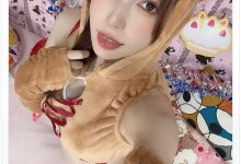 波多野结衣，出道14周年！-捕鱼中文站