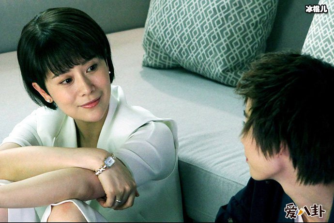 吴秀波出轨风波,出轨涉事女子被曝是演员海清?