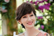 白娘子赵雅芝居然还是这种人,被曝当小三破坏郑少秋婚姻!-捕鱼中文站