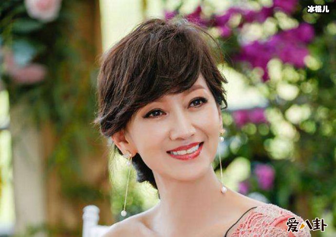 白娘子赵雅芝居然还是这种人,被曝当小三破坏郑少秋婚姻!