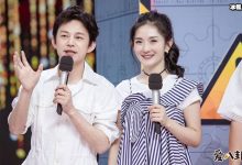 何炅谢娜关系不简单,十年友谊如今闹掰?-捕鱼中文站