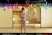 [3D/超逼真SLG/官方中文/全动态]Socrates Now Ver1.0 官方中文版[795M/夸克]-捕鱼中文站