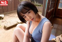 短发系女优番外篇！暗黑老司机不藏私再推这三部…让你一次满足-捕鱼中文站