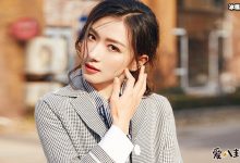 万茜出道和现况起底,这么飒的女明星怎么样的男生把她拿捏了?-捕鱼中文站