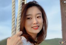 李七月资料揭秘,人过三十感情却是最大问题?-捕鱼中文站