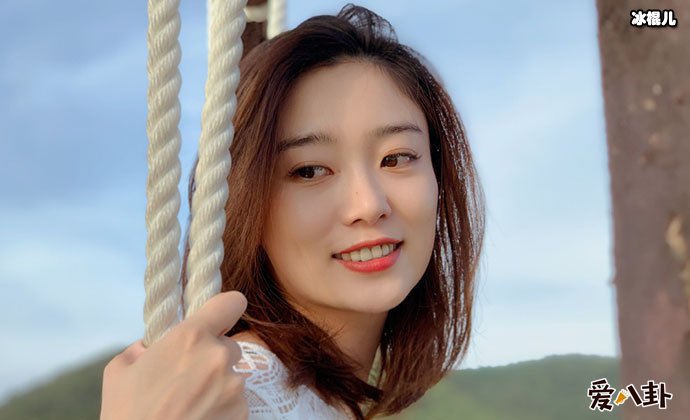 李七月资料揭秘,人过三十感情却是最大问题?