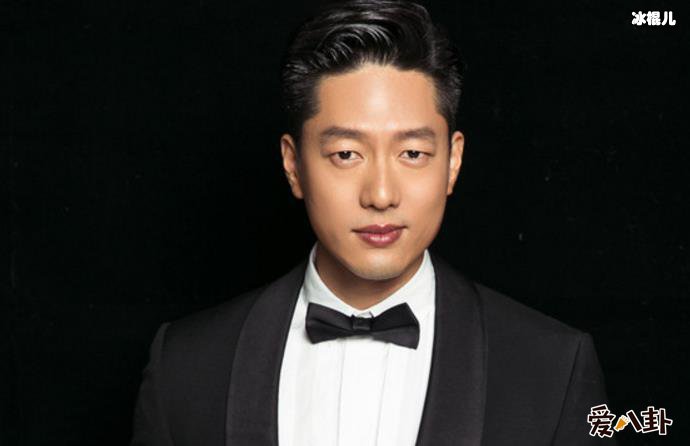 凌潇肃前妻姚晨小三唐一菲!这样的判段网友直呼高手