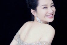 许晴华晨宇被传姐弟恋,二人《花少》节目结缘?-捕鱼中文站