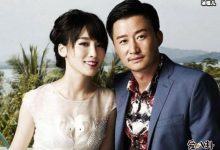 吴京谢楠相识相爱到结婚历程,节目甜蜜秀恩爱引人羡慕-捕鱼中文站