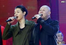 火风儿子居然是他!网友惊呼霍尊居然是星二代!-捕鱼中文站