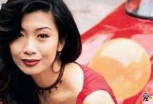 艳星吴佳丽凭借三级影片获金马影后,至今单身未嫁原因居然是被嫌弃-捕鱼中文站