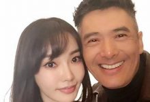 周润发有孩子吗? 周润发夫妻结婚多年为何无子无女?-捕鱼中文站