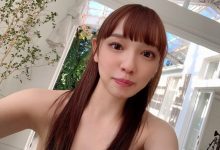 星七奈奈美(星七ななみ)出道作品番号及封面，星七奈奈美个人简介-捕鱼中文站