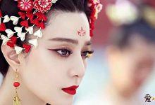 范冰冰李治廷被曝撕破脸,事情原委曝光居然是一场误会!-捕鱼中文站